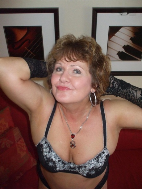 big tits bbw beauty talks dirty and fucks her soaking wet pussy sexy nudes picture