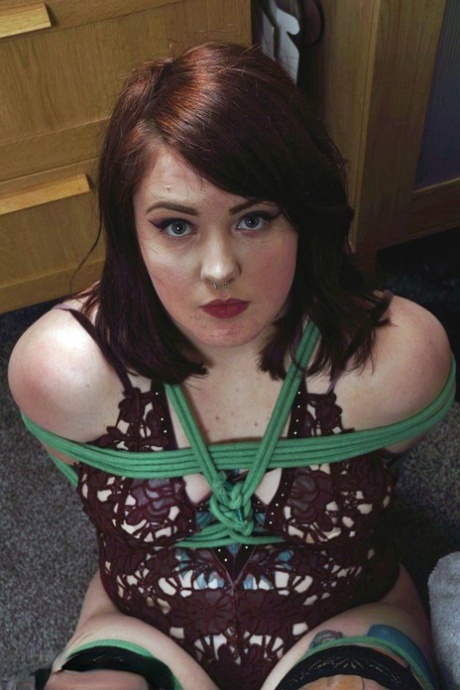 best bbw 2023 sexy photo