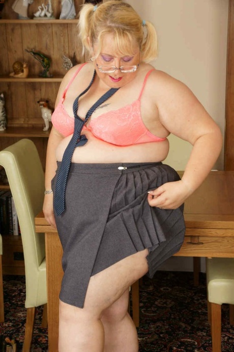 fat guy anal perfect photos