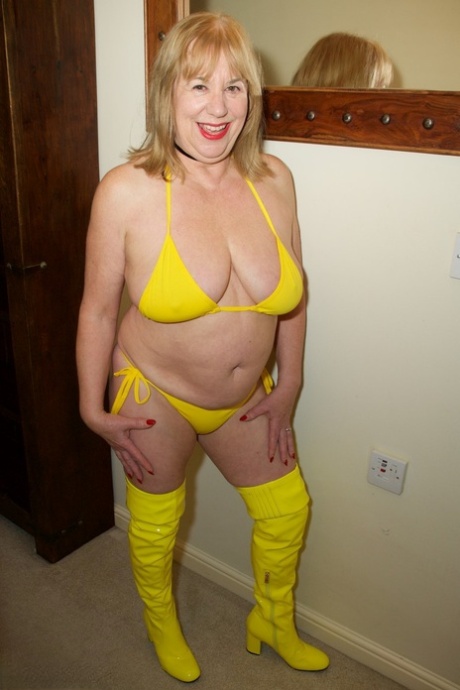fat black ass fucking porno photo