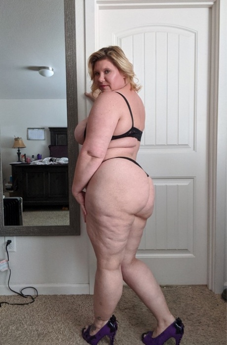 extra thick ass best galleries