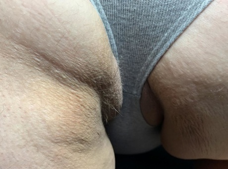 bbw ass grinding free sexy photos