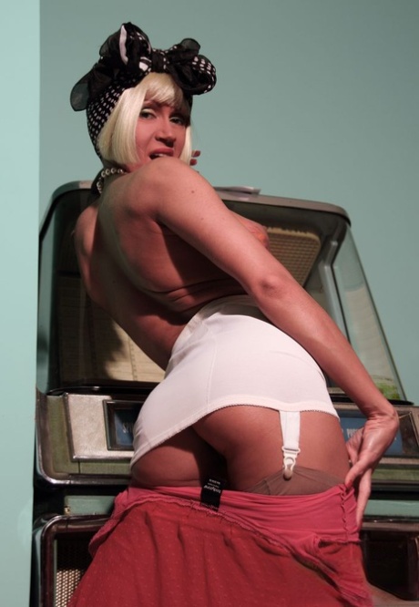 bbw s in hd sexy nudes picture