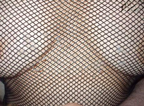 bbw smoking and fucking exclusive image