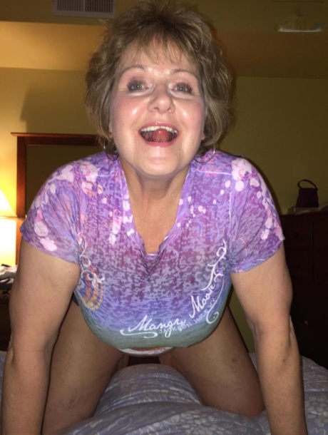 thick white red head bbc porn images