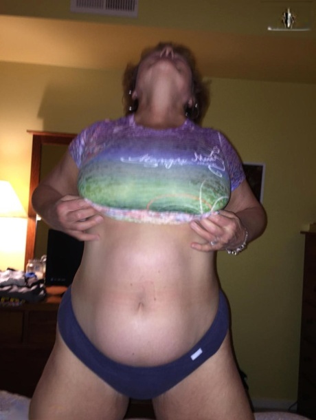 mom son arab big ass beautiful nude img