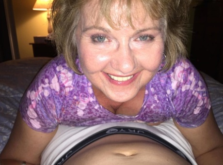 bbw begging for great dick xxx pictures