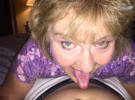 thick spit perfect pic