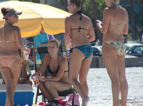 fat xx sexy xxx images