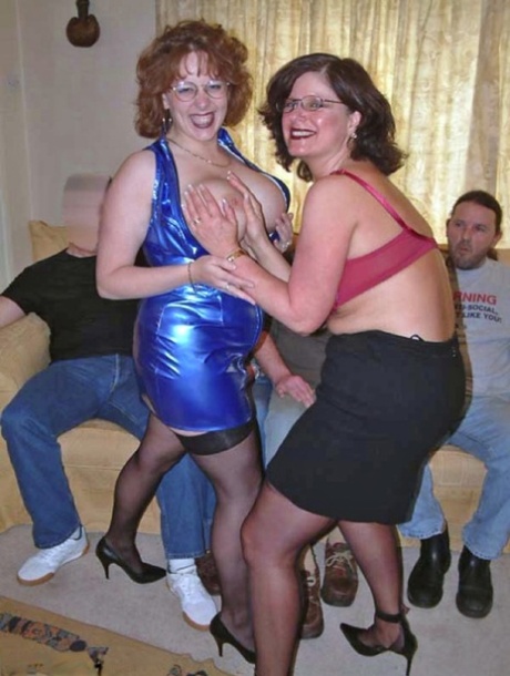 two dudes bang dirty bbw erotic images