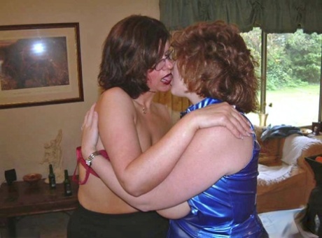 big curvy body beautiful nude picture