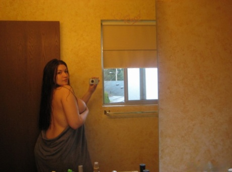 fat chubby bbw insert beautiful nude galleries