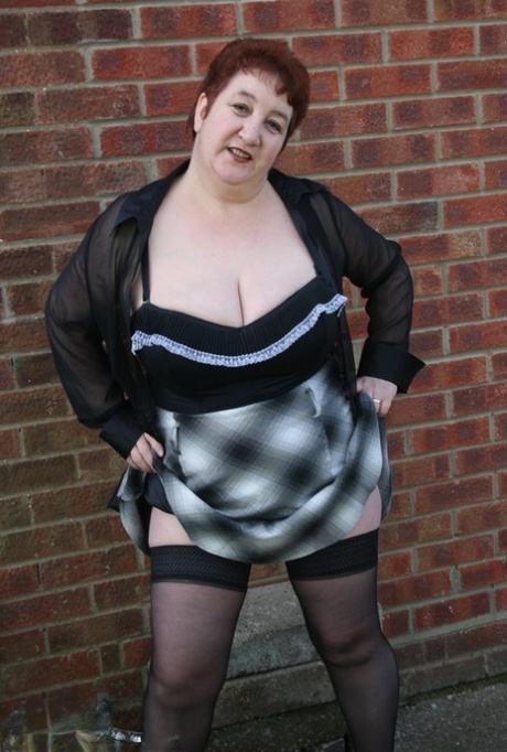 chaeting big fat caught sexy pictures
