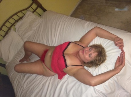 ass curvy xl free xxx pic