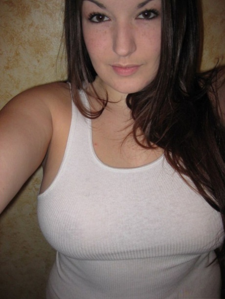 big fat ass wight girls sexy picture