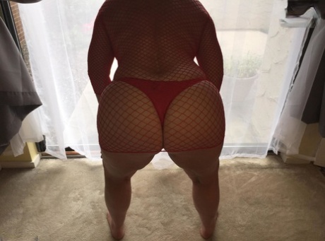 bbw cast sexy img