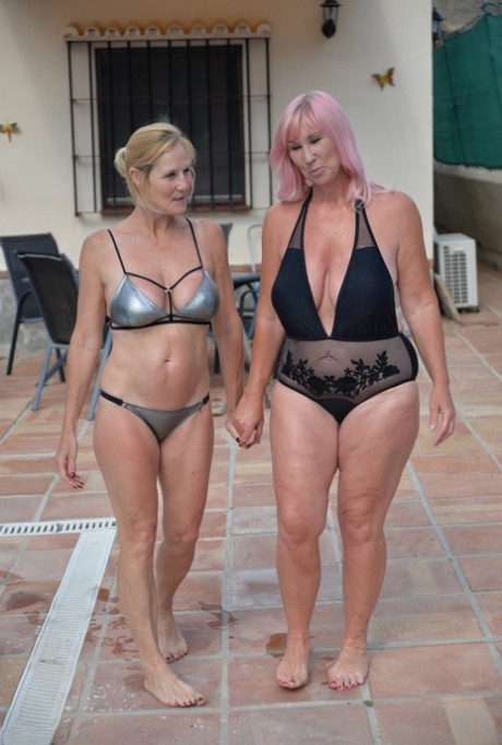 bbw ass vr pretty img