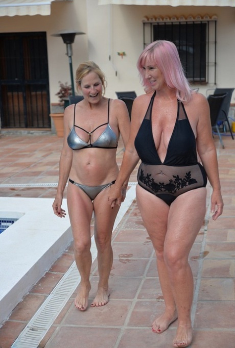 amateur fat old porno top pictures