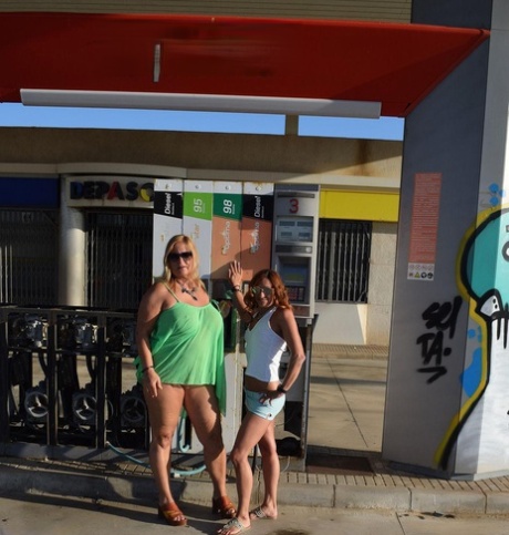 jattestora brost bbw ebenholts stora kuk knulla exclusive pics