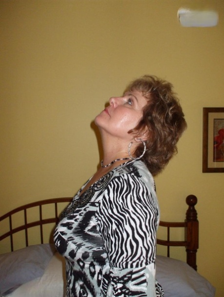 old mature hairy bbw nice gallery