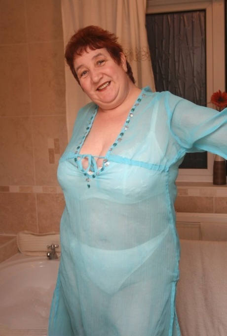 bbw getting fat art porn img