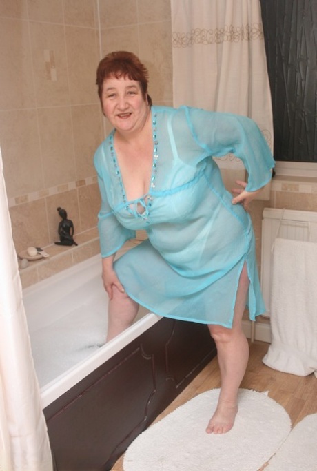 bbw homemade anal double penetration beautiful pictures