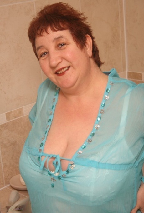 bbw pawg wife sexy nude archive