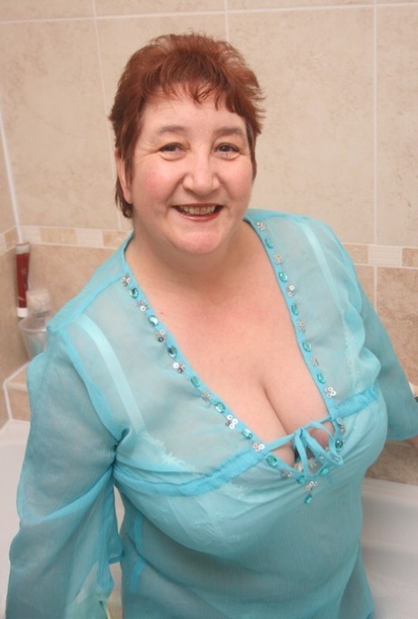 bbw caps hot sexy photos