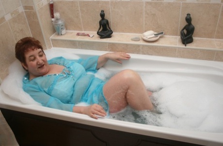 italian mature troia orgy bbw beautiful gallery