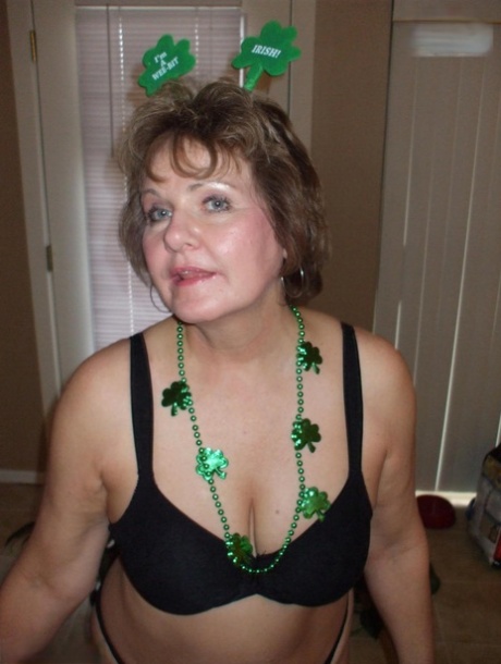 nathan threat bbw erotic pictures