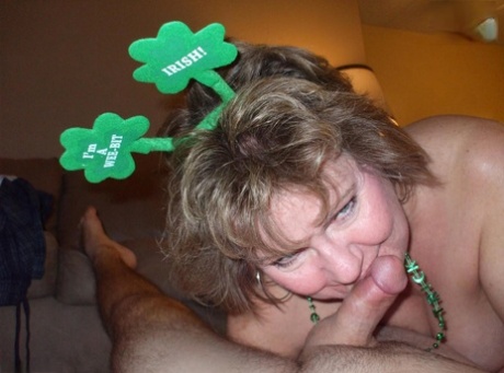 huge tits milf bbw live porn pornographic archive