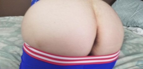 paula rodriguez bbw sex photos
