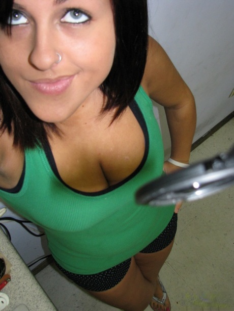 fat chubby daddy art naked images
