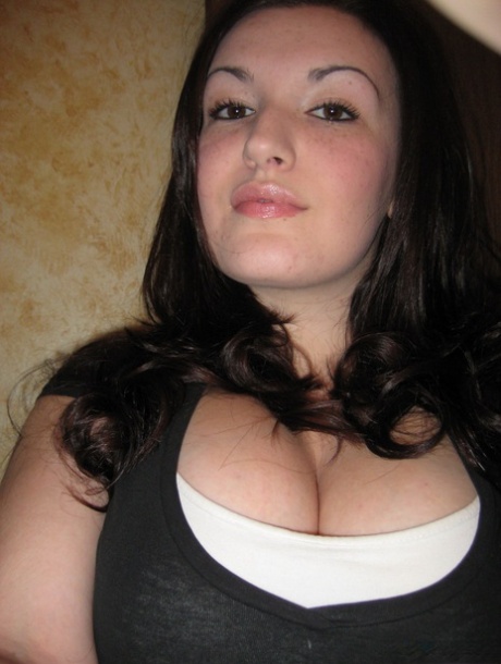 big thick cocks exclusive picture