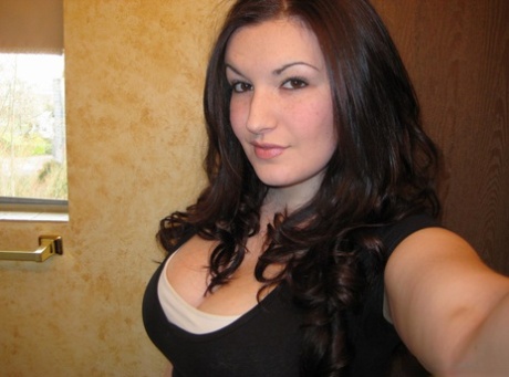 las vegas bbw stars adult pictures