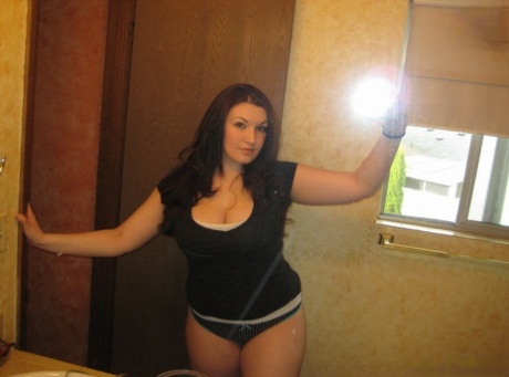 mega busty bbw art xxx picture