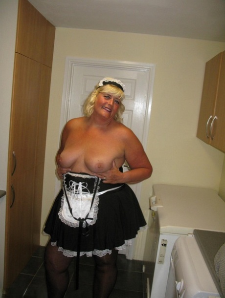 bbw unicorn sexy nudes photo