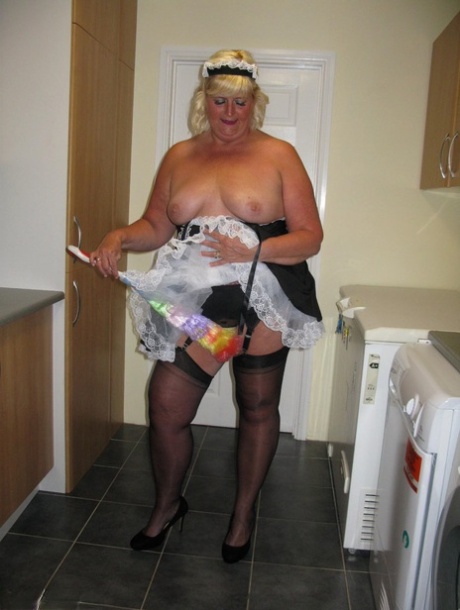 fat women hardcore exclusive img
