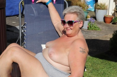 fat female sex tampa beautiful nude picture