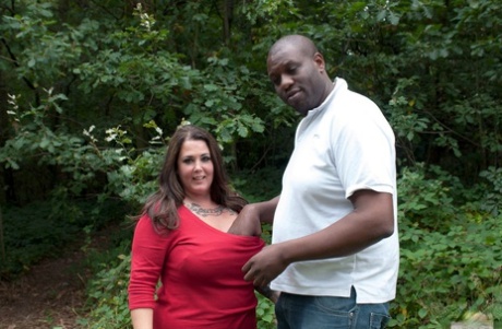 bbw ass face setting beautiful porn galleries