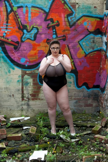 thick latina bikini beautiful nude images