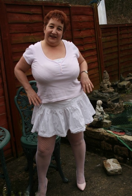 teen self shot chubby girl with glasses hot sex photo