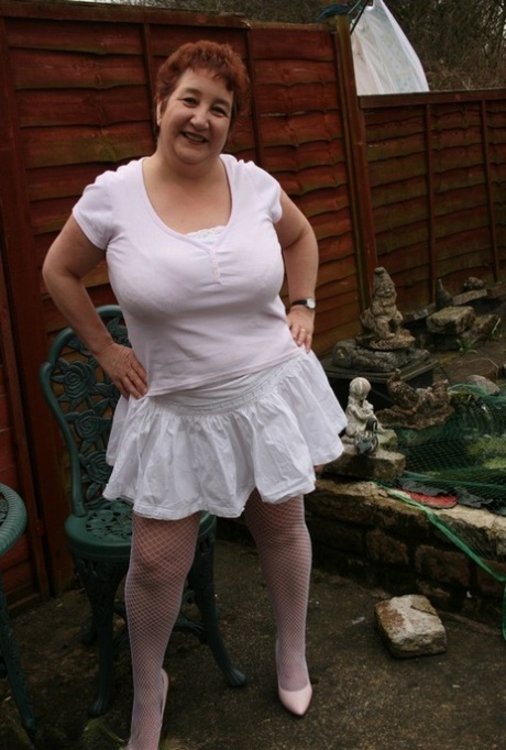 thick pawg creampie best images