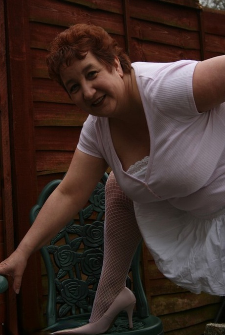 bbw beuty erotic pics