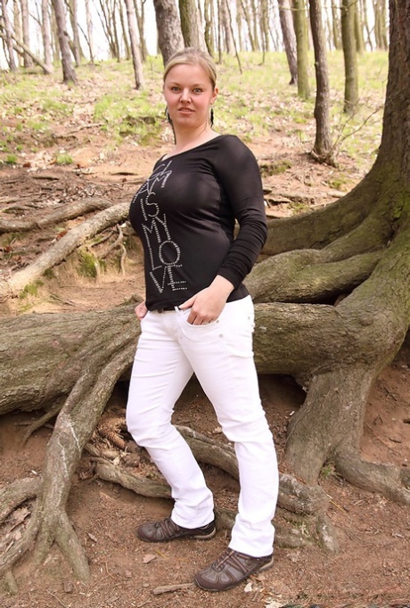 bbw reyna ass porn pictures pretty pics