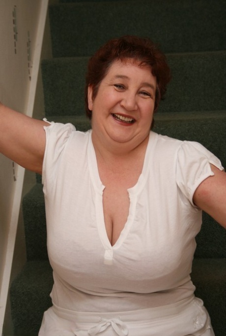 fat uncut cock art nude pictures