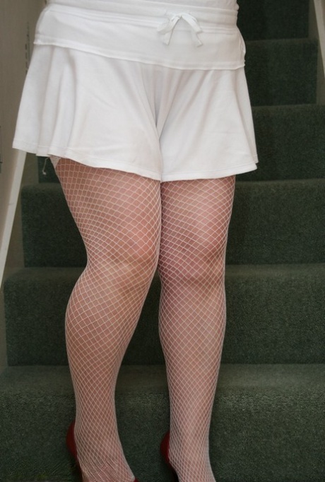 saani nehal bbw dolly 42g pornographic img