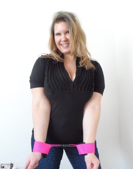 bbw becky lynn smokey free sexy picture