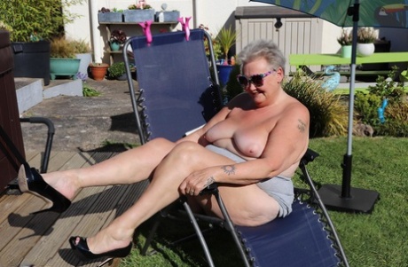 bbw with braces art nude archive