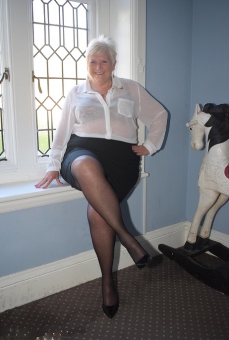 bbw free pics gallery hot picture